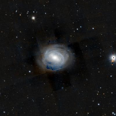 M58