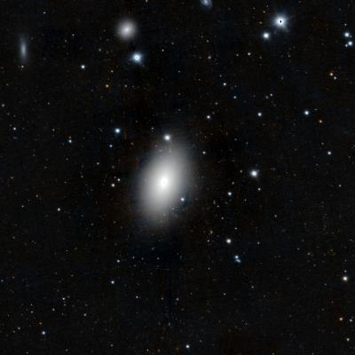 M59