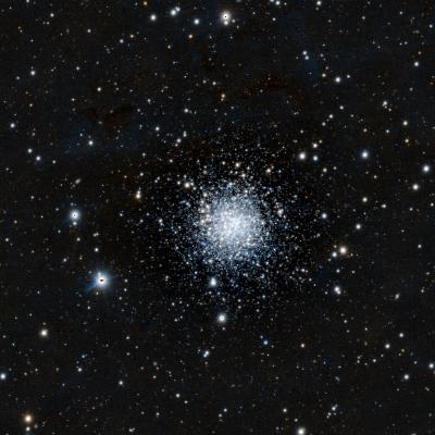 M72
