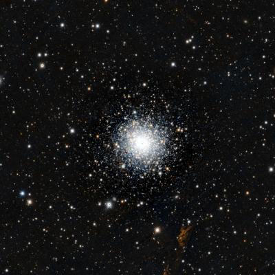 M75