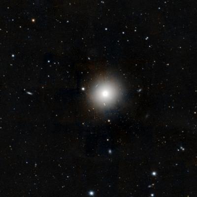 M89