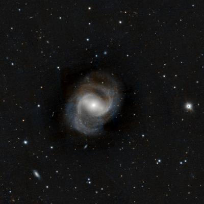 M91