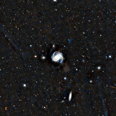 M100