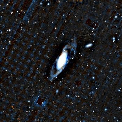 M106