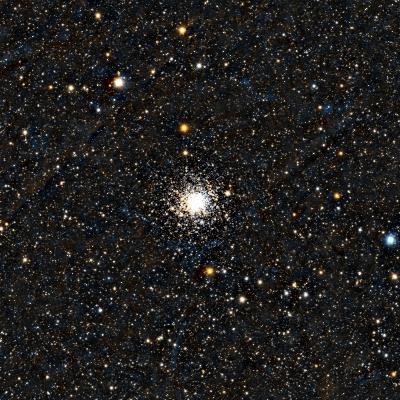M107