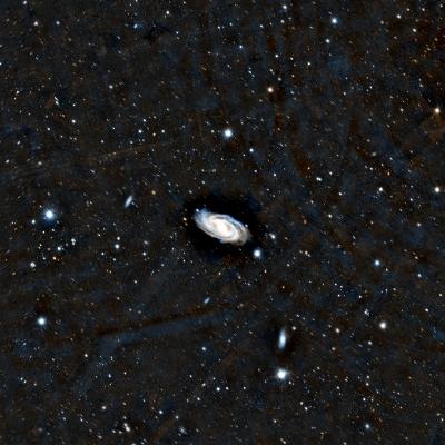 M109