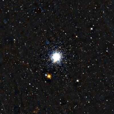 M53