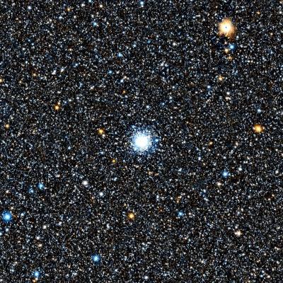 M56