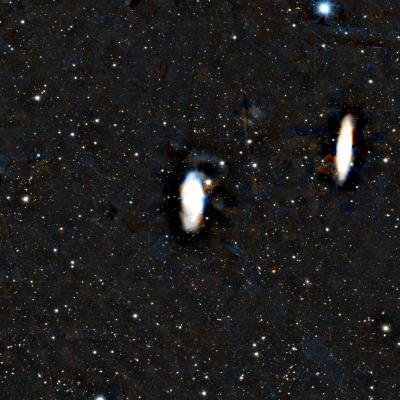 M66