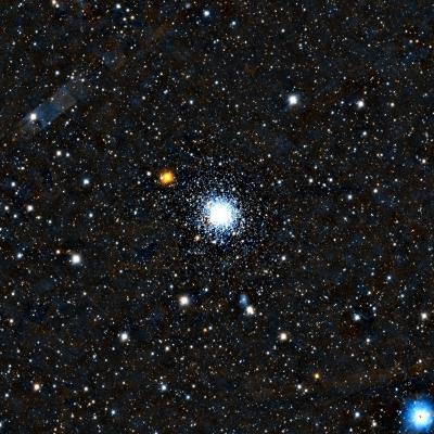 M68
