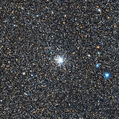 M71