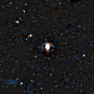 M77 Cetus A