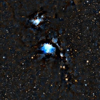 M78