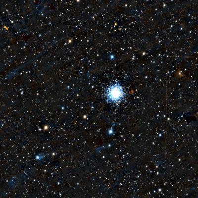 M79