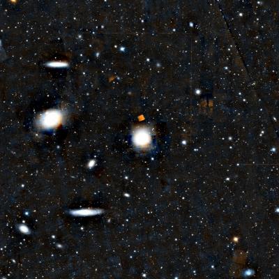 M84