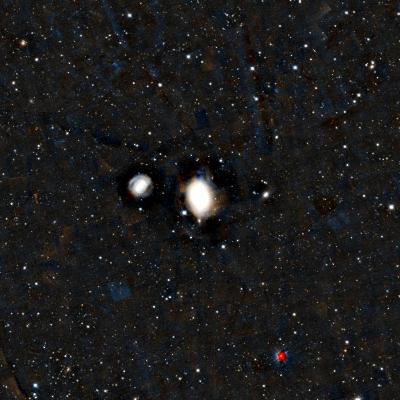 M85