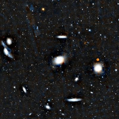 M86