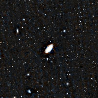 M88