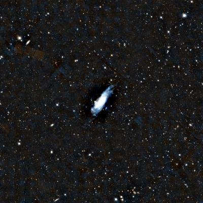 NGC 4559