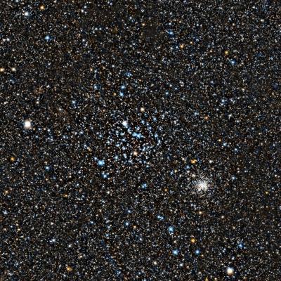 M35