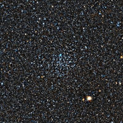 M46