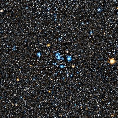 M47