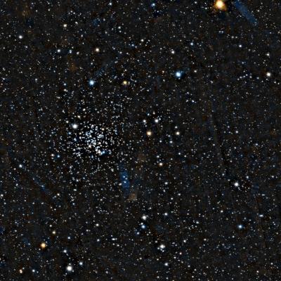 M67