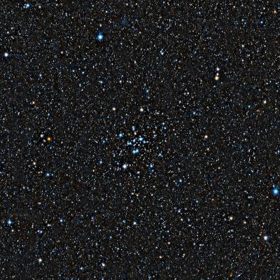 M34