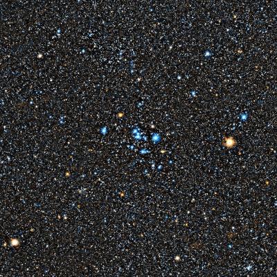 M47
