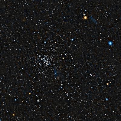 M67