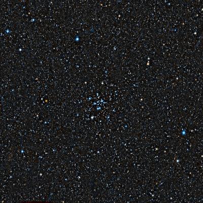 M34
