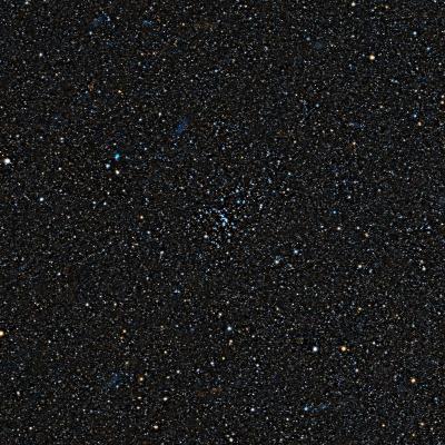 M48