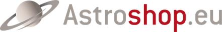 Astroshop.eu