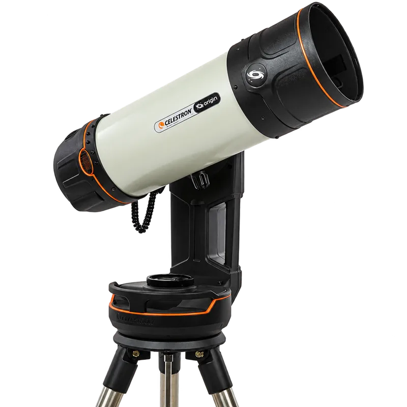 Celestron Origin Mark II