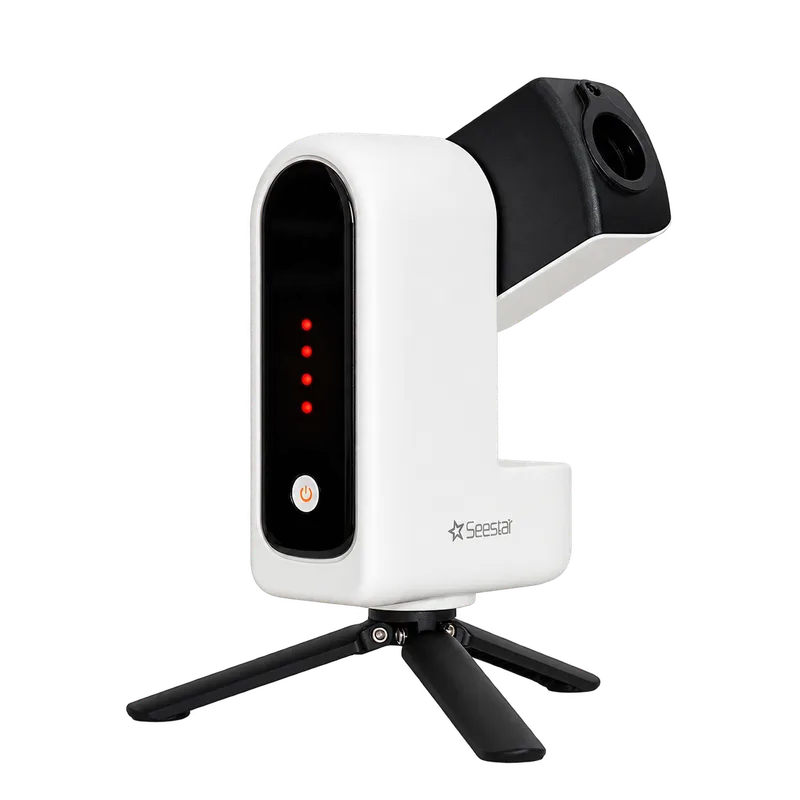 ZWO Seestar S30