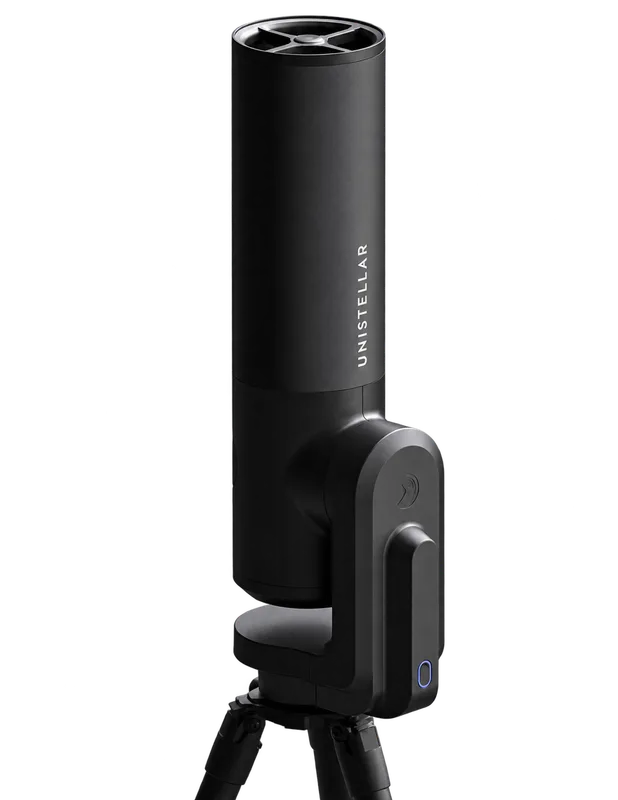 Unistellar eQuinox 2