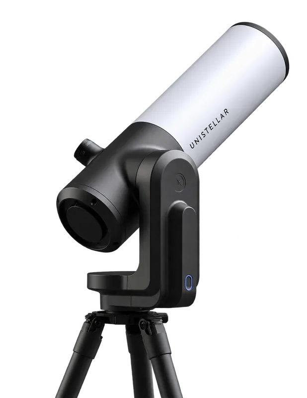 Unistellar eVscope 2