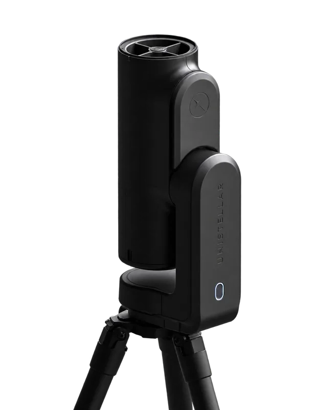 Unistellar Odyssey