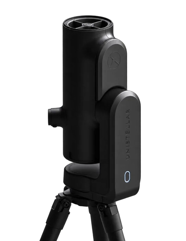 Unistellar Odyssey Pro